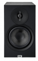 Акустика Elac Debut 3.0 DB63-BK Black (шт) 3 – techzone.com.ua