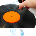Силіконовий захисний мат центру платівки Myllo Vinyllo MV-A10 4 – techzone.com.ua