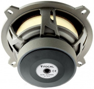 Автоакустика Focal ES130K 3 – techzone.com.ua Автоакустика Focal ES130K 3 – techzone.com.ua
