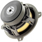 Автоакустика Focal ES130K 4 – techzone.com.ua Автоакустика Focal ES130K 4 – techzone.com.ua