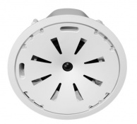 Акустична система JBL Control 47LP 2 – techzone.com.ua Акустична система JBL Control 47LP 2 – techzone.com.ua