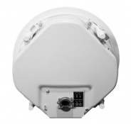 Акустична система JBL Control 47LP 4 – techzone.com.ua Акустична система JBL Control 47LP 4 – techzone.com.ua