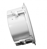 Акустична система JBL Control 47LP 5 – techzone.com.ua Акустична система JBL Control 47LP 5 – techzone.com.ua