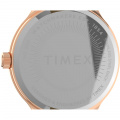 Жіночий годинник Timex PEYTON Tx2v06700 8 – techzone.com.ua