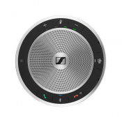 Відеокамера EPOS EXPAND Vision 3T (1000927) 5 – techzone.com.ua Відеокамера EPOS EXPAND Vision 3T (1000927) 5 – techzone.com.ua