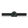 Видеокамера EPOS EXPAND Vision 3T (1000927) 2 – techzone.com.ua