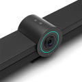 Відеокамера EPOS EXPAND Vision 3T (1000927) 4 – techzone.com.ua
