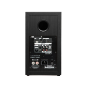 Акустическая система Triangle Borea BR02 Connect Black 6 – techzone.com.ua Акустическая система Triangle Borea BR02 Connect Black 6 – techzone.com.ua