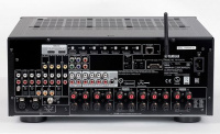 Ресивер Yamaha RX-A3070 Black 2 – techzone.com.ua Ресивер Yamaha RX-A3070 Black 2 – techzone.com.ua