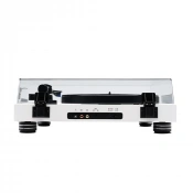 Програвач вiнiлу Argon TT-4 MK2 White Matte Lacquer 4 – techzone.com.ua Програвач вiнiлу Argon TT-4 MK2 White Matte Lacquer 4 – techzone.com.ua