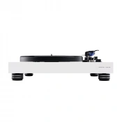 Програвач вiнiлу Argon TT-4 MK2 White Matte Lacquer 5 – techzone.com.ua Програвач вiнiлу Argon TT-4 MK2 White Matte Lacquer 5 – techzone.com.ua