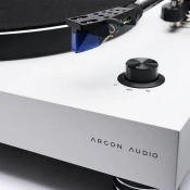 Програвач вiнiлу Argon TT-4 MK2 White Matte Lacquer 6 – techzone.com.ua Програвач вiнiлу Argon TT-4 MK2 White Matte Lacquer 6 – techzone.com.ua