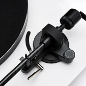 Програвач вiнiлу Argon TT-4 MK2 White Matte Lacquer 7 – techzone.com.ua Програвач вiнiлу Argon TT-4 MK2 White Matte Lacquer 7 – techzone.com.ua