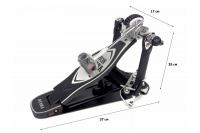 Педаль Tama Педаль HP900RN 2 – techzone.com.ua Педаль Tama Педаль HP900RN 2 – techzone.com.ua