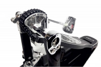 Педаль Tama Педаль HP900RN 3 – techzone.com.ua Педаль Tama Педаль HP900RN 3 – techzone.com.ua