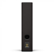 Напольная акустика JBL Studio 680 Dark Walnut (JBLS680DKW) 2 – techzone.com.ua Напольная акустика JBL Studio 680 Dark Walnut (JBLS680DKW) 2 – techzone.com.ua