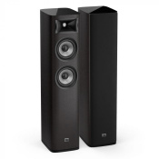 Напольная акустика JBL Studio 680 Dark Walnut (JBLS680DKW) 3 – techzone.com.ua Напольная акустика JBL Studio 680 Dark Walnut (JBLS680DKW) 3 – techzone.com.ua
