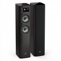 Напольная акустика JBL Studio 680 Dark Walnut (JBLS680DKW) 3 – techzone.com.ua