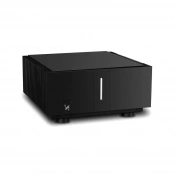 Підсилювач потужності Quad Artera Stereo Aluminium Black 4 – techzone.com.ua Підсилювач потужності Quad Artera Stereo Aluminium Black 4 – techzone.com.ua