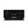 Підсилювач потужності Quad Artera Stereo Aluminium Black 3 – techzone.com.ua