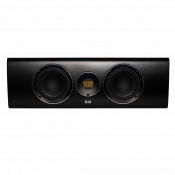 Центральний канал ELAC Carina CC 241.4 Black 1 – techzone.com.ua