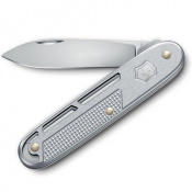 Складной нож Victorinox ONEFOLD ALOX 0.8006.26 1 – techzone.com.ua