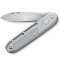 Складной нож Victorinox ONEFOLD ALOX 0.8006.26 1 – techzone.com.ua