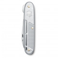 Складной нож Victorinox ONEFOLD ALOX 0.8006.26 2 – techzone.com.ua