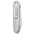 Складной нож Victorinox ONEFOLD ALOX 0.8006.26 3 – techzone.com.ua