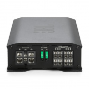 Автопідсилювач JBL CAR STAGE GT90041 3 – techzone.com.ua