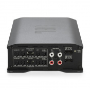 Автопідсилювач JBL CAR STAGE GT90041 4 – techzone.com.ua