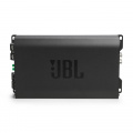 Автопідсилювач JBL CAR STAGE GT90041 5 – techzone.com.ua