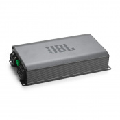 Автоусилитель JBL CAR STAGE GT90041 1 – techzone.com.ua Автоусилитель JBL CAR STAGE GT90041 1 – techzone.com.ua