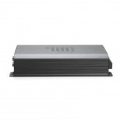Автоусилитель JBL CAR STAGE GT90041 2 – techzone.com.ua Автоусилитель JBL CAR STAGE GT90041 2 – techzone.com.ua
