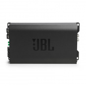 Автоусилитель JBL CAR STAGE GT90041 5 – techzone.com.ua Автоусилитель JBL CAR STAGE GT90041 5 – techzone.com.ua