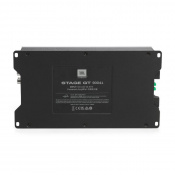 Автоусилитель JBL CAR STAGE GT90041 6 – techzone.com.ua Автоусилитель JBL CAR STAGE GT90041 6 – techzone.com.ua