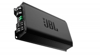 Автоусилитель JBL CAR STAGE GT90041 7 – techzone.com.ua Автоусилитель JBL CAR STAGE GT90041 7 – techzone.com.ua