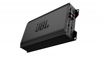 Автоусилитель JBL CAR STAGE GT90041 8 – techzone.com.ua Автоусилитель JBL CAR STAGE GT90041 8 – techzone.com.ua