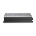 Автоусилитель JBL CAR STAGE GT90041 2 – techzone.com.ua