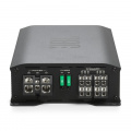 Автоусилитель JBL CAR STAGE GT90041 3 – techzone.com.ua
