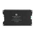 Автоусилитель JBL CAR STAGE GT90041 6 – techzone.com.ua