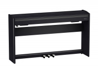 Цифрове фортепіано Roland F701 чорне 6 – techzone.com.ua Цифрове фортепіано Roland F701 чорне 6 – techzone.com.ua