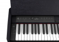 Цифровое фортепиано Roland F701 черное 4 – techzone.com.ua
