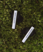 Наушники TWS Bang & Olufsen Beo Grace Natural Aluminium (1240900) 10 – techzone.com.ua Наушники TWS Bang & Olufsen Beo Grace Natural Aluminium (1240900) 10 – techzone.com.ua