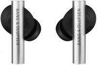Наушники TWS Bang & Olufsen Beo Grace Natural Aluminium (1240900) 4 – techzone.com.ua Наушники TWS Bang & Olufsen Beo Grace Natural Aluminium (1240900) 4 – techzone.com.ua