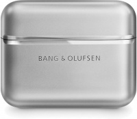 Наушники TWS Bang & Olufsen Beo Grace Natural Aluminium (1240900) 5 – techzone.com.ua Наушники TWS Bang & Olufsen Beo Grace Natural Aluminium (1240900) 5 – techzone.com.ua