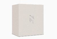 Наушники TWS Bang & Olufsen Beo Grace Natural Aluminium (1240900) 8 – techzone.com.ua Наушники TWS Bang & Olufsen Beo Grace Natural Aluminium (1240900) 8 – techzone.com.ua