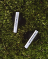 Наушники TWS Bang & Olufsen Beo Grace Natural Aluminium (1240900) 10 – techzone.com.ua