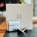 Наушники TWS Bang & Olufsen Beo Grace Natural Aluminium (1240900) 13 – techzone.com.ua