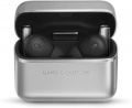 Наушники TWS Bang & Olufsen Beo Grace Natural Aluminium (1240900) 2 – techzone.com.ua